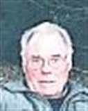 Profilbild Robert Schmitz