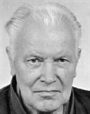 Profilbild Robert Schneider