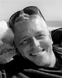 Profilbild Robert Winkler