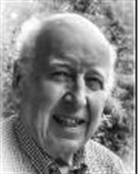 Profilbild Roderich Schusters