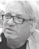 Profilbild Roger Wittenborn