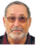 Profilbild Roland Borrmann