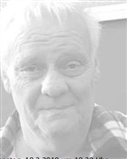 Profilbild Roland Henseler