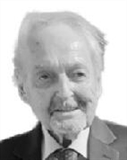 Profilbild Roland Strahl