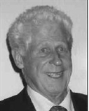 Profilbild Roland Weisbeck