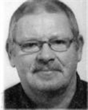 Profilbild Roland Werkshage
