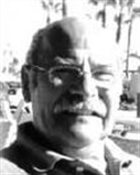 Profilbild Roland Wiesinger