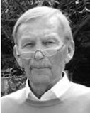 Profilbild Roland Zimmer