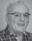 Profilbild Rolf 