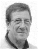 Profilbild Rolf Adams