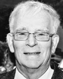 Profilbild Rolf Becker