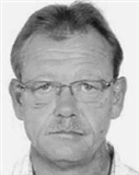 Profilbild Rolf Berk