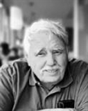Profilbild Rolf Bieschke