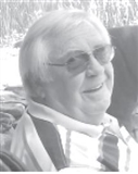 Profilbild Rolf Blei
