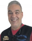 Profilbild Rolf Brandenburg