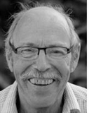 Profilbild Rolf Demmer