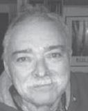 Profilbild Rolf Dollinger