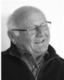 Profilbild Rolf Döring