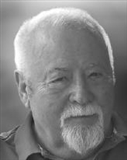 Profilbild Rolf Esch