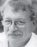 Profilbild Rolf Eßer