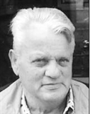 Profilbild Rolf Grüter