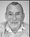 Profilbild Rolf Haarmann