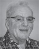 Profilbild Rolf Happe