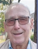 Profilbild Rolf Harth