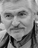 Profilbild Rolf Hasecke