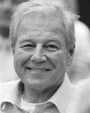 Profilbild Rolf Ischerland