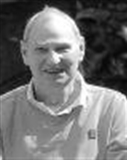 Profilbild Rolf Janovsky
