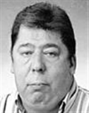 Profilbild Rolf Kapell