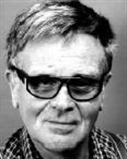 Profilbild Rolf Ketteniß