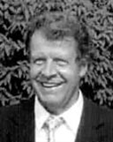 Profilbild Rolf Knaden