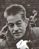 Profilbild Rolf Mack