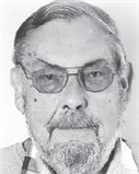 Profilbild Rolf Mantel