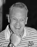 Profilbild Rolf Menke