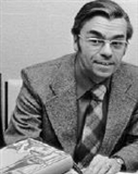 Profilbild Rolf Müller