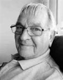 Profilbild Rolf Müller