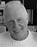 Profilbild Rolf Noll