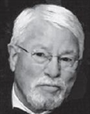 Profilbild Rolf Scharwei