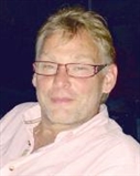 Profilbild Rolf Schwamborn