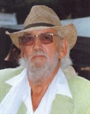 Profilbild Rolf Staß
