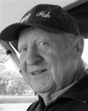 Profilbild Roman Schimann