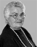 Profilbild Rona Wielspütz