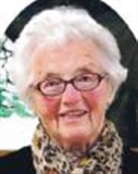 Profilbild Rosa Lethert