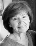 Profilbild Rosemarie Besse