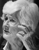 Profilbild Rosemarie Bottländer