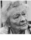 Profilbild Rosemarie Carl
