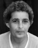 Profilbild Rosemarie John